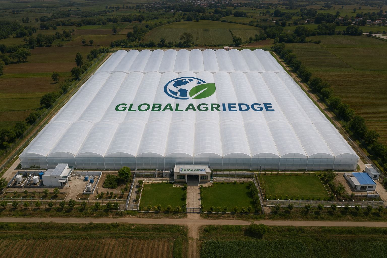 Greenhouse